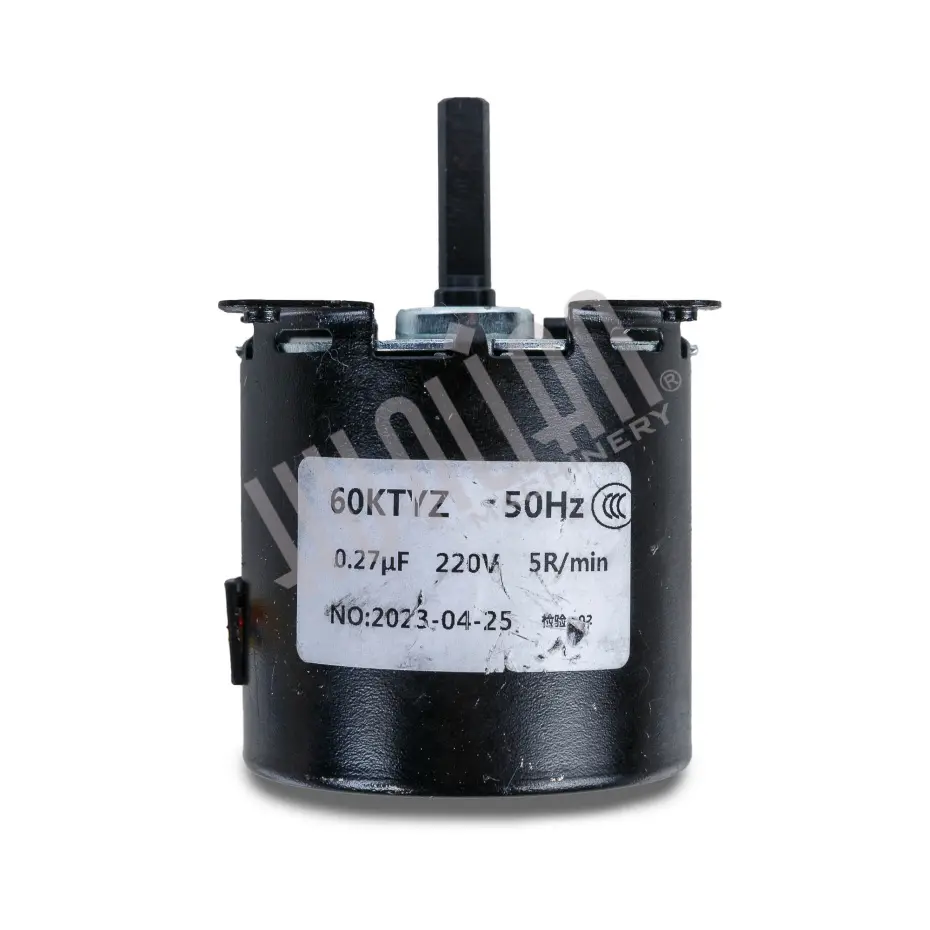 37586380-4eca-11e9-8db6-ac1f6b1e022f_76ccd073-aae5-11ef-b138-000c29e59c0e