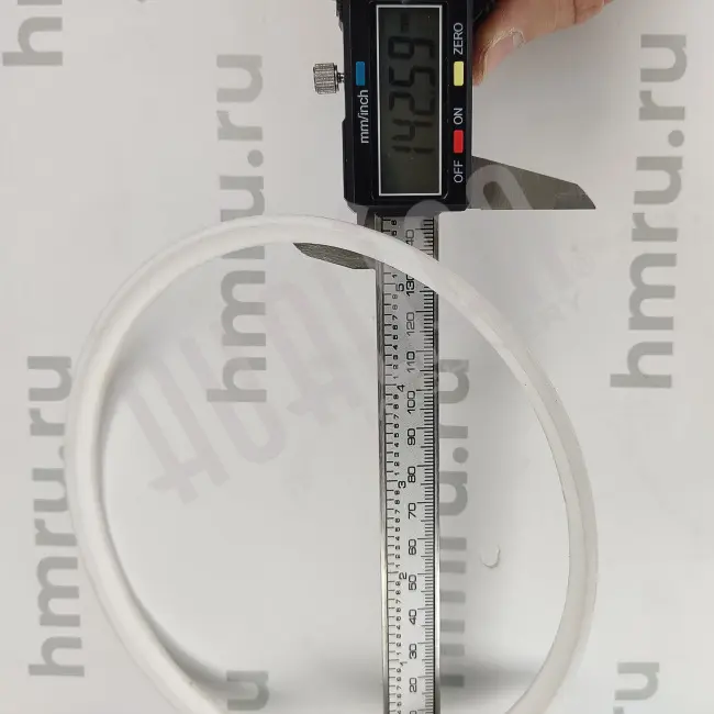 d9920f65-1129-11ec-ba98-fe62b67e431b_996d66c0-3c53-11ef-b138-000c29e59c0e