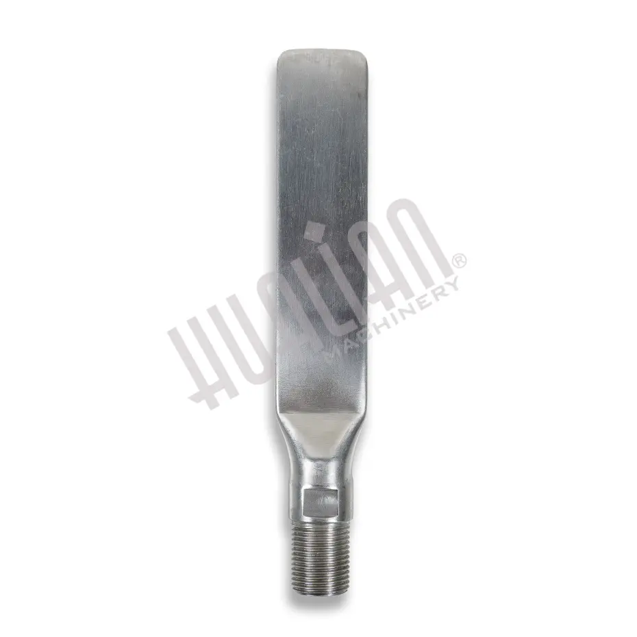 3f405086-66a7-11e1-8729-78e7d17346ec_2d3e1908-66ae-11ef-b138-000c29e59c0e