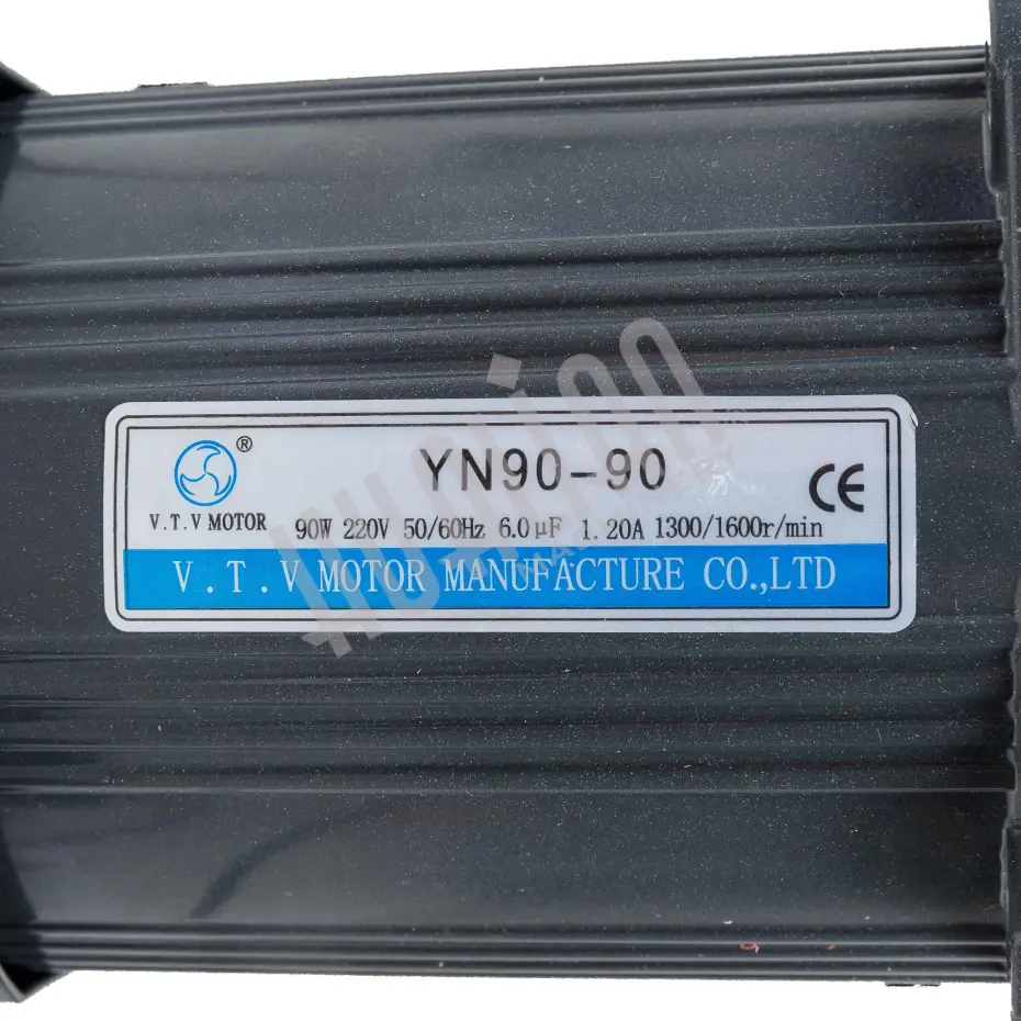 6bfe150a-7c2e-11e4-b7a3-78e7d17346ec_dacfcc29-4ef4-11ef-b138-000c29e59c0e