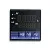 Терморегулятор для BS-4525A (NG-5000)