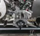 Автоматический этикетировщик для плоских поверхностей с датером HLMT-160D Hualian - Купить с доставкой по всей России - 15