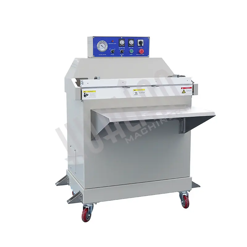 a14e05c3-6807-11e6-835e-78e7d17346ec_8ea3dcbc-3c53-11ef-b138-000c29e59c0e