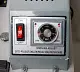 Ножной импульсный запайщик с обрезкой SFTD-800 Hualian - Купить с доставкой по всей России - 4