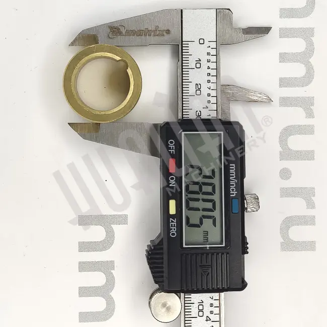 eae0aa11-a933-11ea-8dc4-ac1f6b1e022e_57144147-3c54-11ef-b138-000c29e59c0e