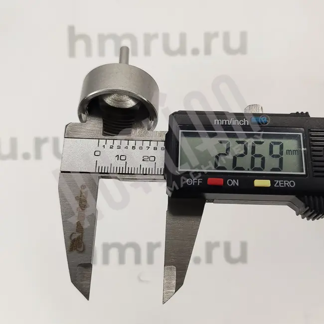 d6213490-abfa-11e8-93a8-78e7d17346ec_9c7ba0ef-3c53-11ef-b138-000c29e59c0e