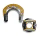 Центробежный выключатель для HS-20 Hualian - Купить с доставкой по всей России