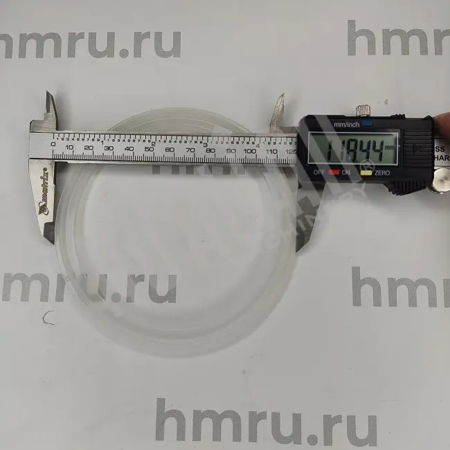 a06799e9-3edf-11e8-9b9e-78e7d17346ec_996d6110-3c53-11ef-b138-000c29e59c0e