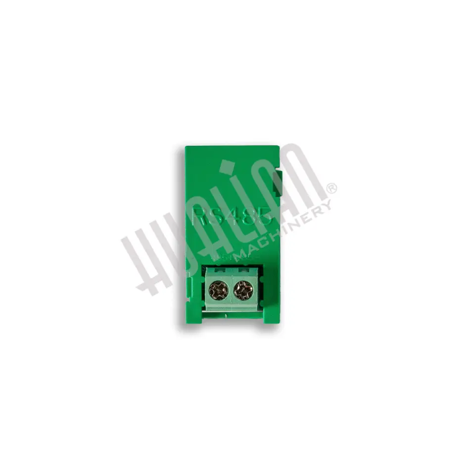 b1d4f518-504a-11ed-bb9a-a4ccac4e7a13_4141ff60-0801-11f0-b13a-000c29e59c0e
