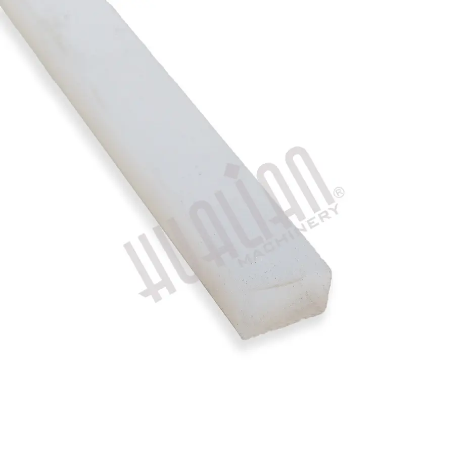 ccc57555-92f0-11ed-87d4-00505601922e_8b718f7e-6e67-11ef-b138-000c29e59c0e