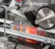 Автоматический этикетировщик для плоских поверхностей с датером HLMT-160D Hualian - Купить с доставкой по всей России - 5