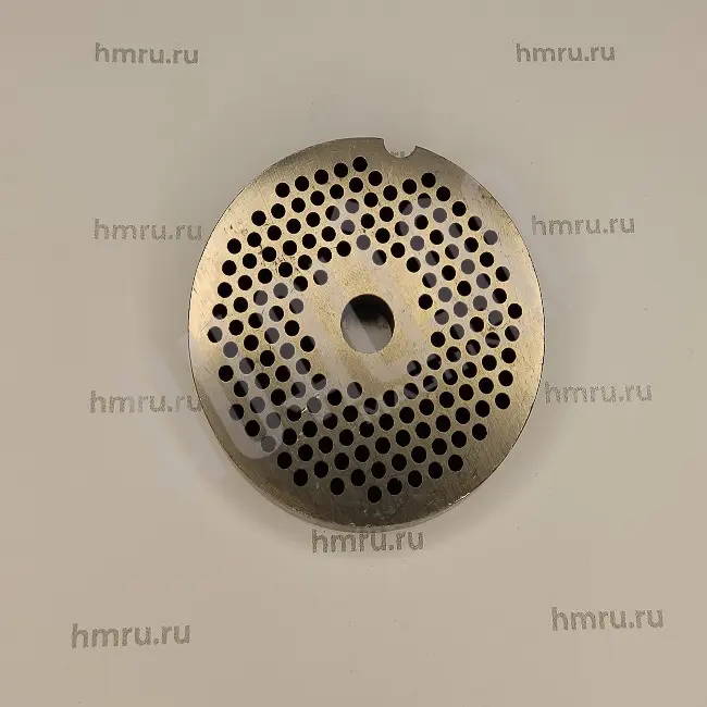 27fc279f-1a81-11eb-8dcc-ac1f6b1e022f_5b20da4c-c968-11ee-b133-000c29e59c0e