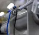 Дозатор поршневой PPF-1000T с бункером с фторопластовыми уплотнениями Hualian - Купить с доставкой по всей России - 2
