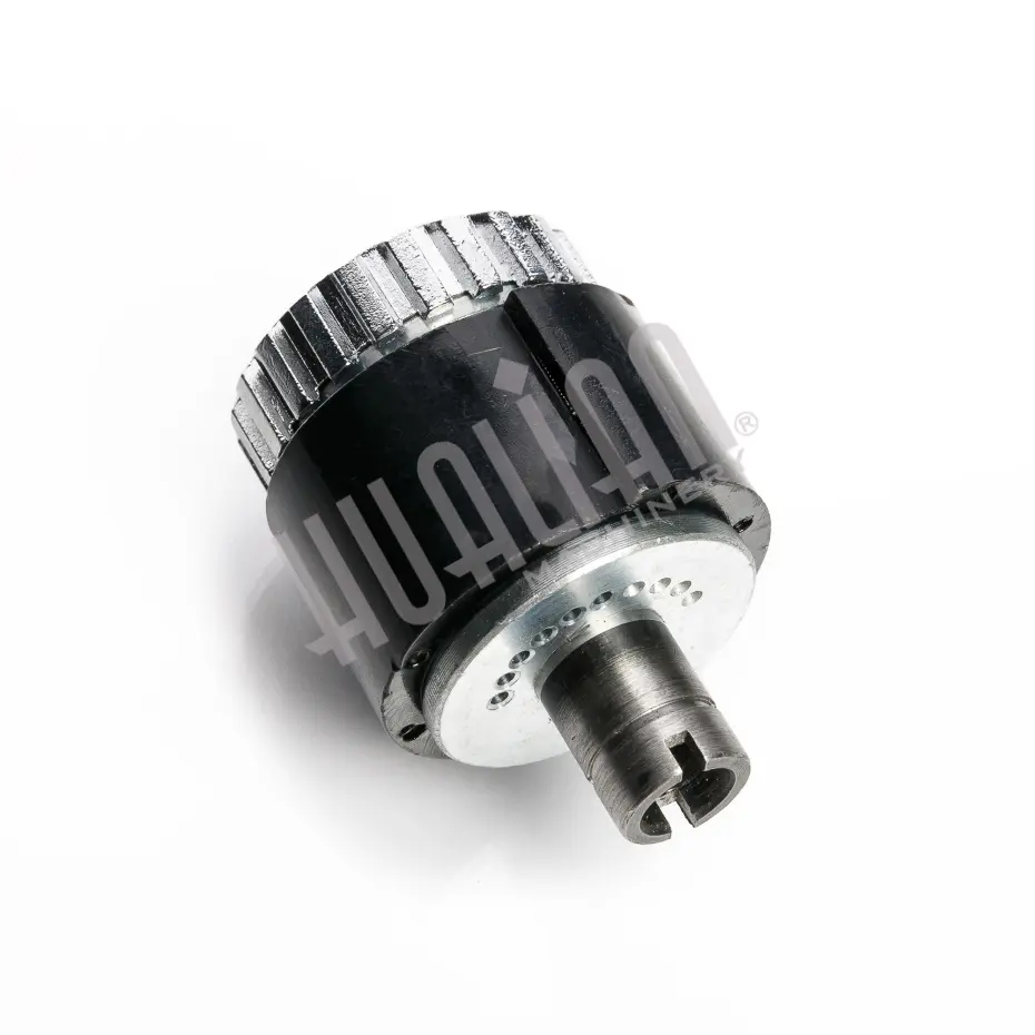 bce7958a-464d-11e1-a06c-78e7d17346ec_c1bf264c-3c53-11ef-b138-000c29e59c0e