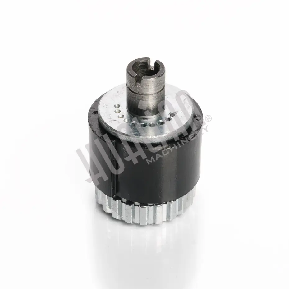 bce7958a-464d-11e1-a06c-78e7d17346ec_c1bf264c-3c53-11ef-b138-000c29e59c0e