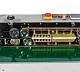 Роликовый конвейерный запайщик DBF-900W Hualian - Купить с доставкой по всей России - 7