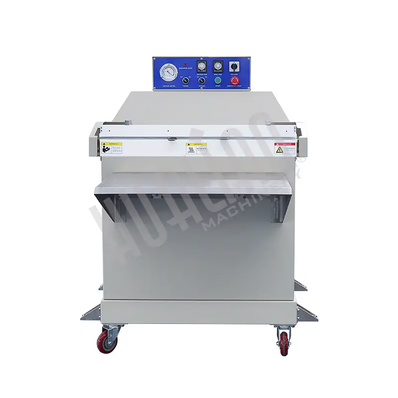 a14e05c3-6807-11e6-835e-78e7d17346ec_8ea3dcbc-3c53-11ef-b138-000c29e59c0e