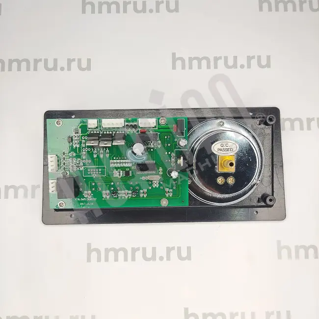 Панель управления для HVC-260T/1A Hualian - Купить с доставкой по всей России