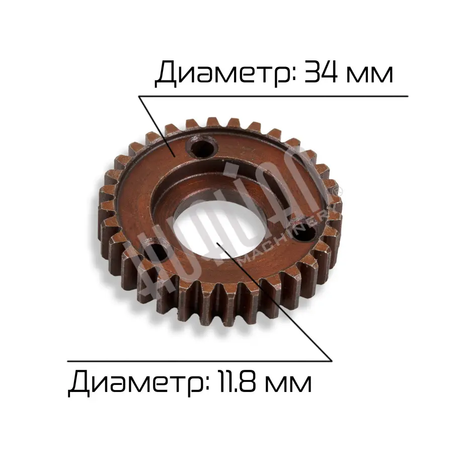 cdd71356-9852-11eb-8dd3-ac1f6b1e022e_7d0ef54a-65c6-11ef-b138-000c29e59c0e