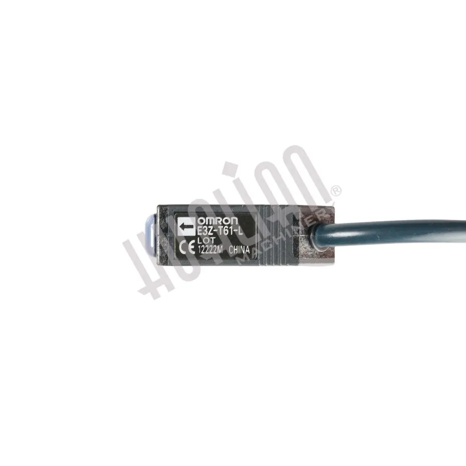 402d3b9f-7323-11ea-8dc4-ac1f6b1e022e_cc8ad97c-3c53-11ef-b138-000c29e59c0e