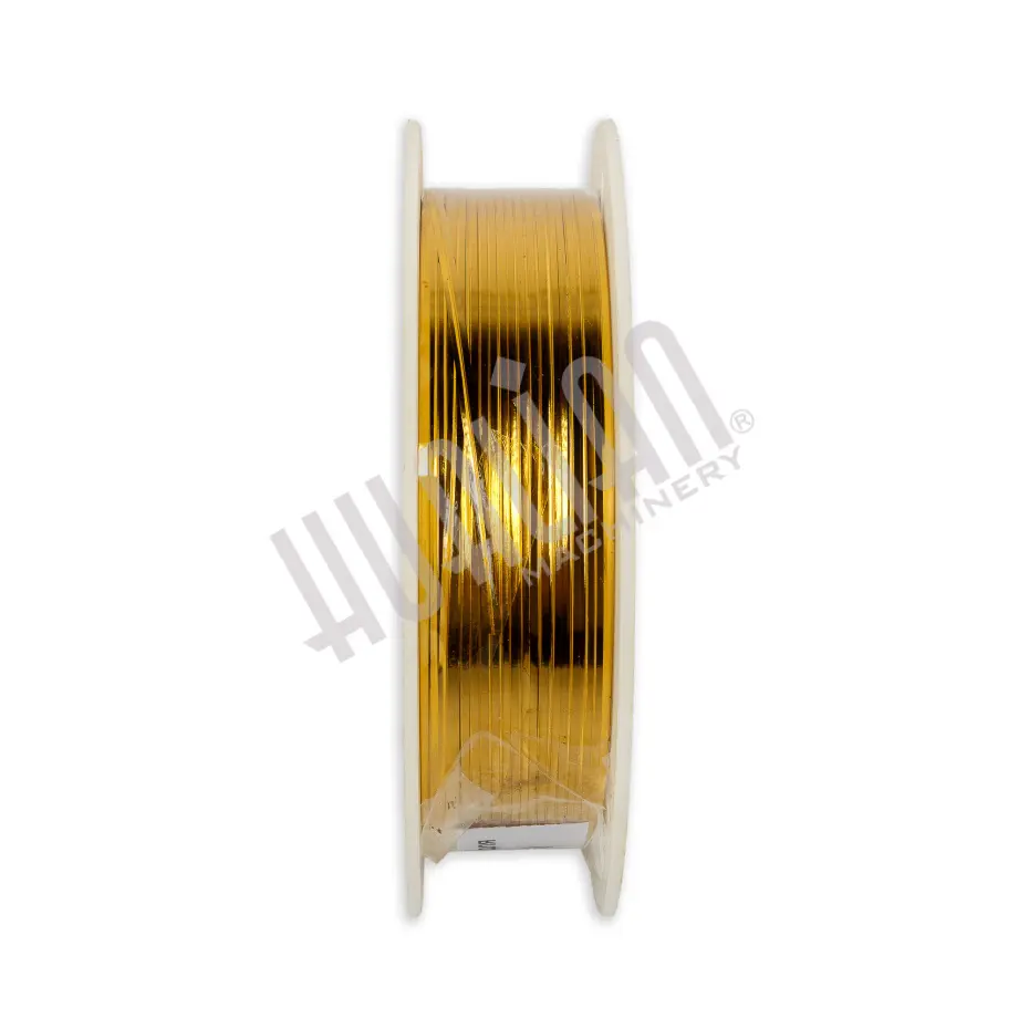 8920e95e-9251-11e0-ae9a-78e7d17346ec_e5949b2c-3c53-11ef-b138-000c29e59c0e