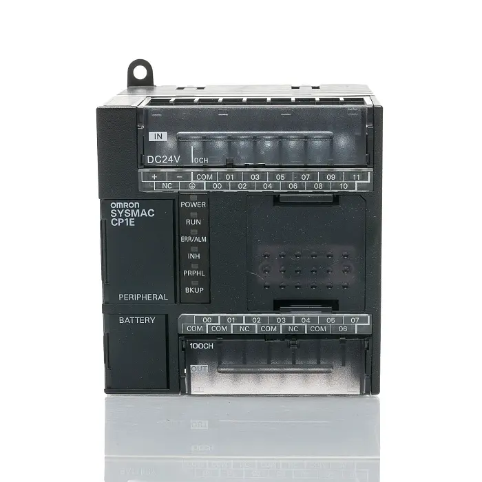 PLC контроллер для DXDK-40II Hualian - Купить с доставкой по всей России