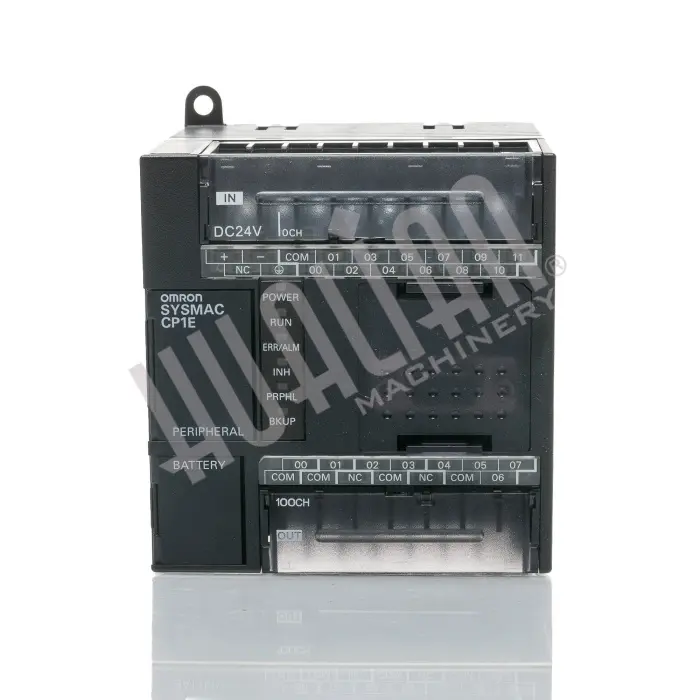 PLC контроллер для DXDK-40II Hualian - Купить с доставкой по всей России