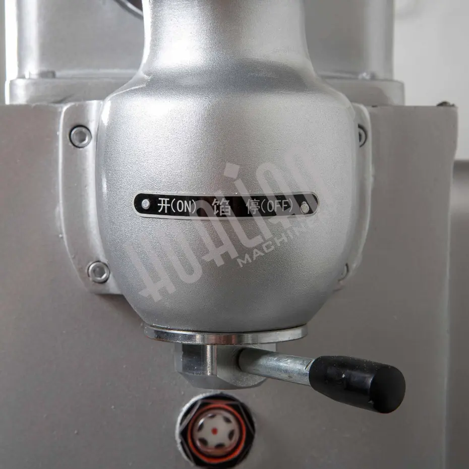 ac264b1b-5fad-11e7-a601-78e7d17346ec_a9db7696-3c53-11ef-b138-000c29e59c0e