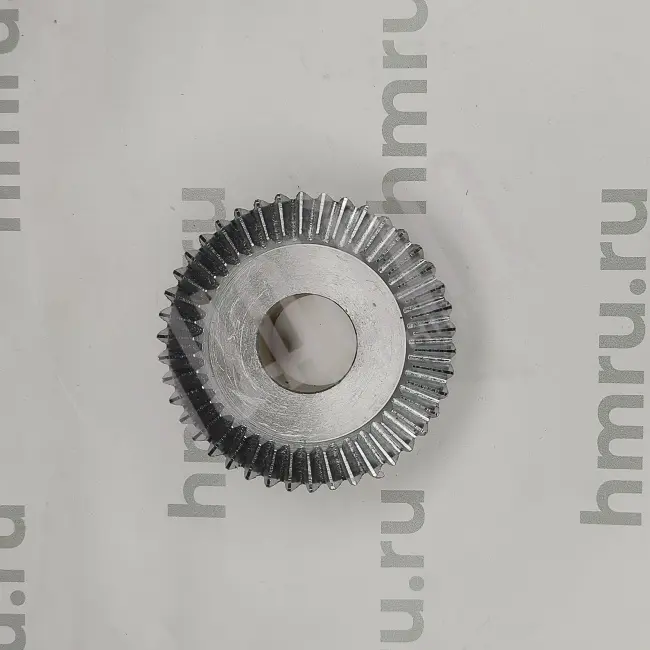 894832cb-c9d0-11e2-a9f9-78e7d17346ec_98476c75-3c53-11ef-b138-000c29e59c0e