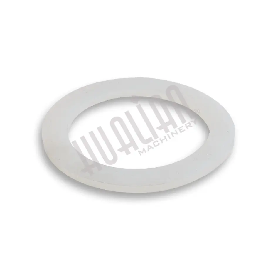 24cd3f6b-24cc-11eb-8dcd-ac1f6b1e022e_b9e189b8-b70c-11ef-b138-000c29e59c0e