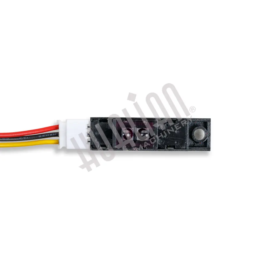 bc3dfb45-7300-11ee-b130-000c29e59c0e_aed95e37-95dd-11ef-b138-000c29e59c0e