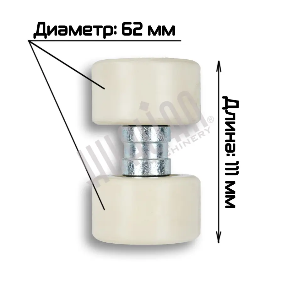 2e5b904d-a7ad-11e9-8dbc-ac1f6b1e022f_8175f441-20af-11f0-b13c-000c29e59c0e
