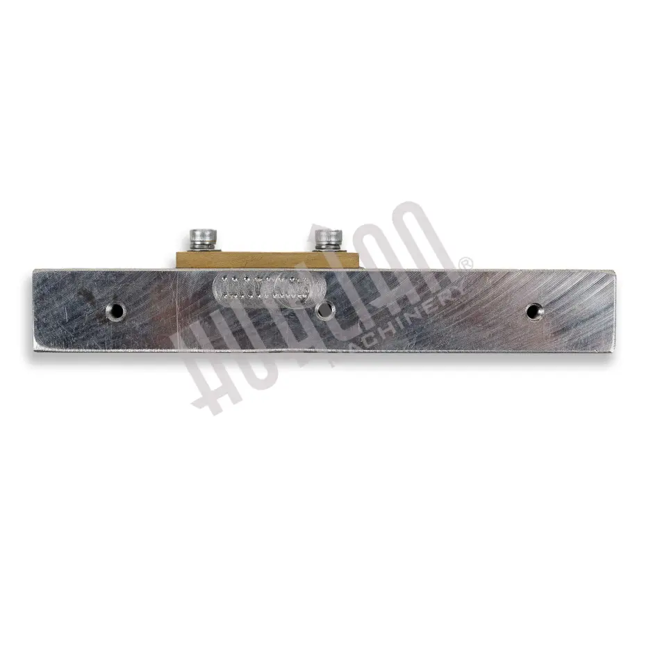 a118b6f7-0c4a-11ea-8dc2-ac1f6b1e022f_19124a54-95dd-11ef-b138-000c29e59c0e