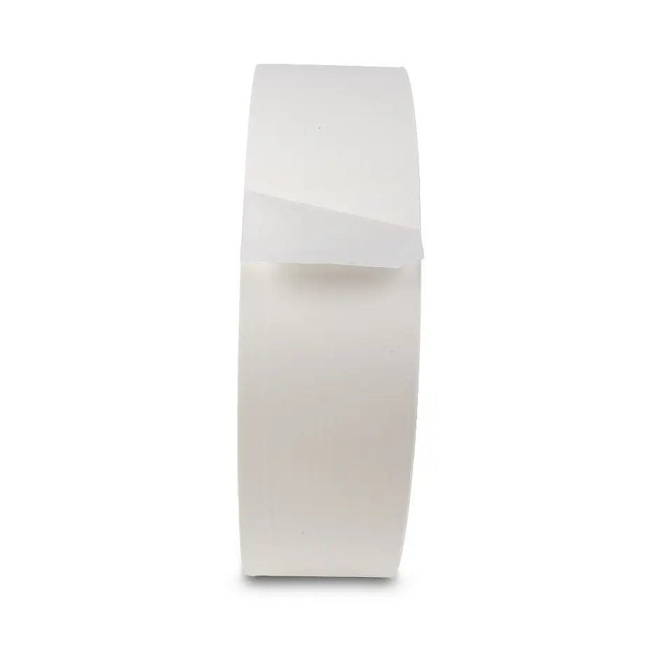 Фильтр-бумага (W-125mm, 21g/m2) Hualian - Купить с доставкой по всей России - 2