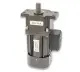 Мотор-редуктор для BSF-5545LE (5RK120GU-UF-T/5GS10-K) Hualian - Купить с доставкой по всей России