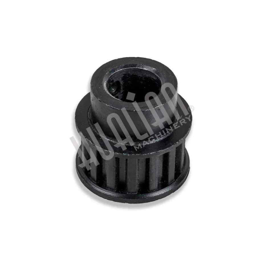 bdc1ed9f-029b-11ed-bb7d-9bdc6a689365_3c9c91d6-65d5-11ef-b138-000c29e59c0e
