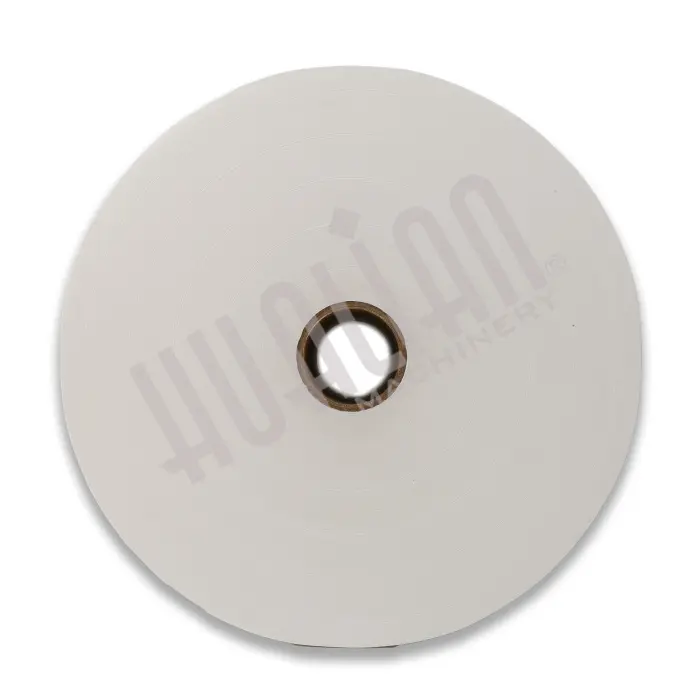 Фильтр-бумага (W-264mm, 23g/m2) Hualian - Купить с доставкой по всей России