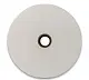 Фильтр-бумага (W-264mm, 23g/m2) Hualian - Купить с доставкой по всей России