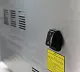 Вакуумный упаковщик HVC-260T/1A (DZ-260/PD) (нерж.) Hualian - Купить с доставкой по всей России - 13