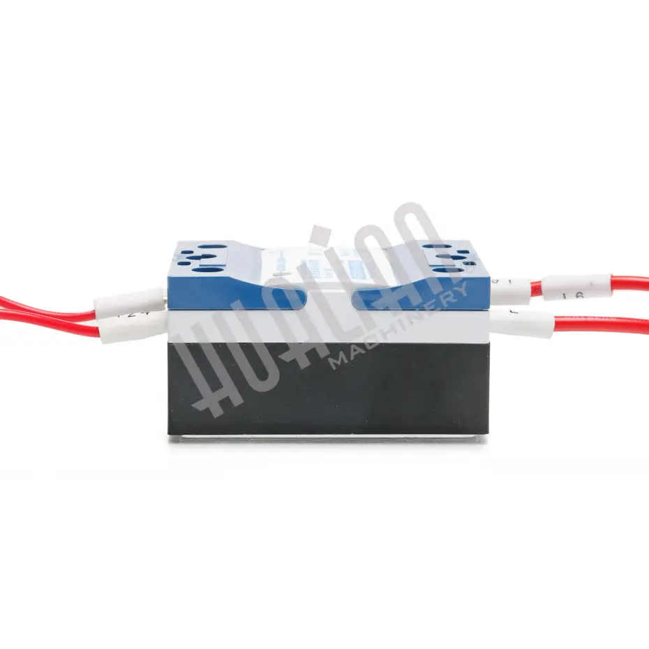 48962852-1056-11ec-ba98-fe62b67e431b_d0686c3a-e383-11ef-b139-000c29e59c0e