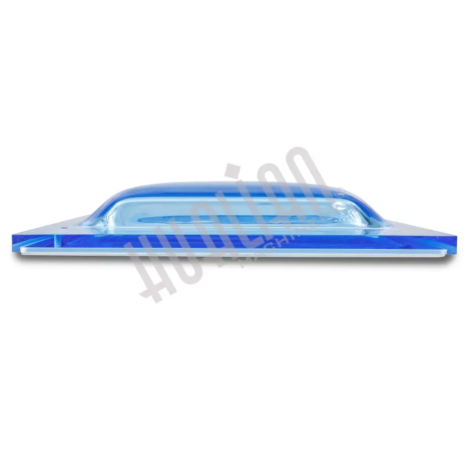 ec52ed2f-28be-11e8-9b9e-78e7d17346ec_f116ecd2-6693-11ef-b138-000c29e59c0e