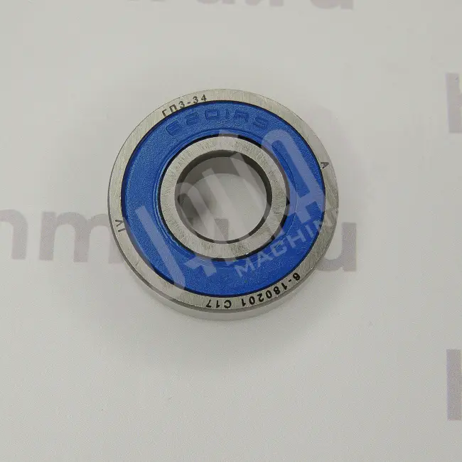 3cbf145d-3b71-11ea-8dc4-ac1f6b1e022e_b323994a-3c53-11ef-b138-000c29e59c0e