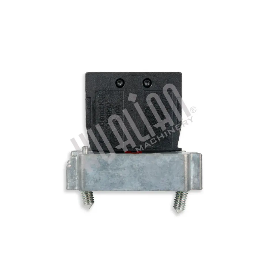23a12f90-7322-11ea-8dc4-ac1f6b1e022e_eb8e89b7-3c53-11ef-b138-000c29e59c0e