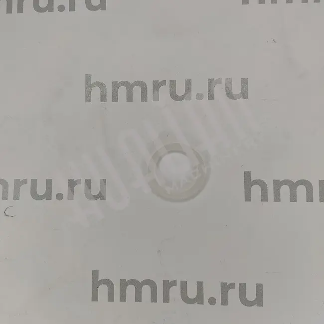 94137467-fd38-11e5-a07b-78e7d17346ec_7457a3bf-3c54-11ef-b138-000c29e59c0e