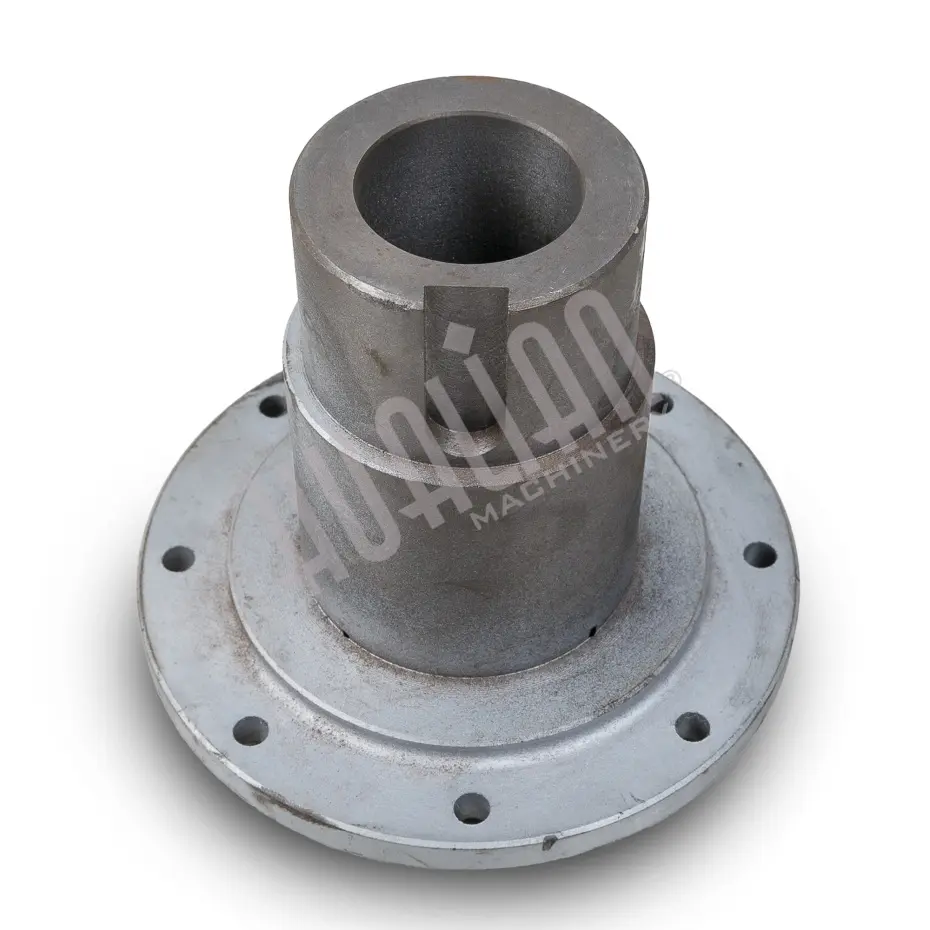 8b5870ec-f669-11ea-8dcc-ac1f6b1e022f_2b8f1467-f7dc-11ef-b13a-000c29e59c0e
