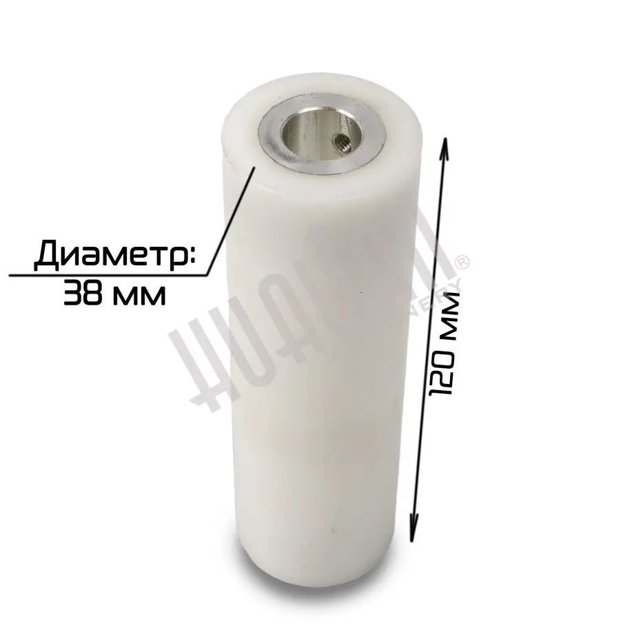 da85f14e-fb94-11e9-8dc2-ac1f6b1e022f_a9ede331-0dd8-11f0-b13a-000c29e59c0e