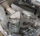 Полуавтоматическая машина для подсчета таблеток ZS-4A Hualian - Купить с доставкой по всей России - 12