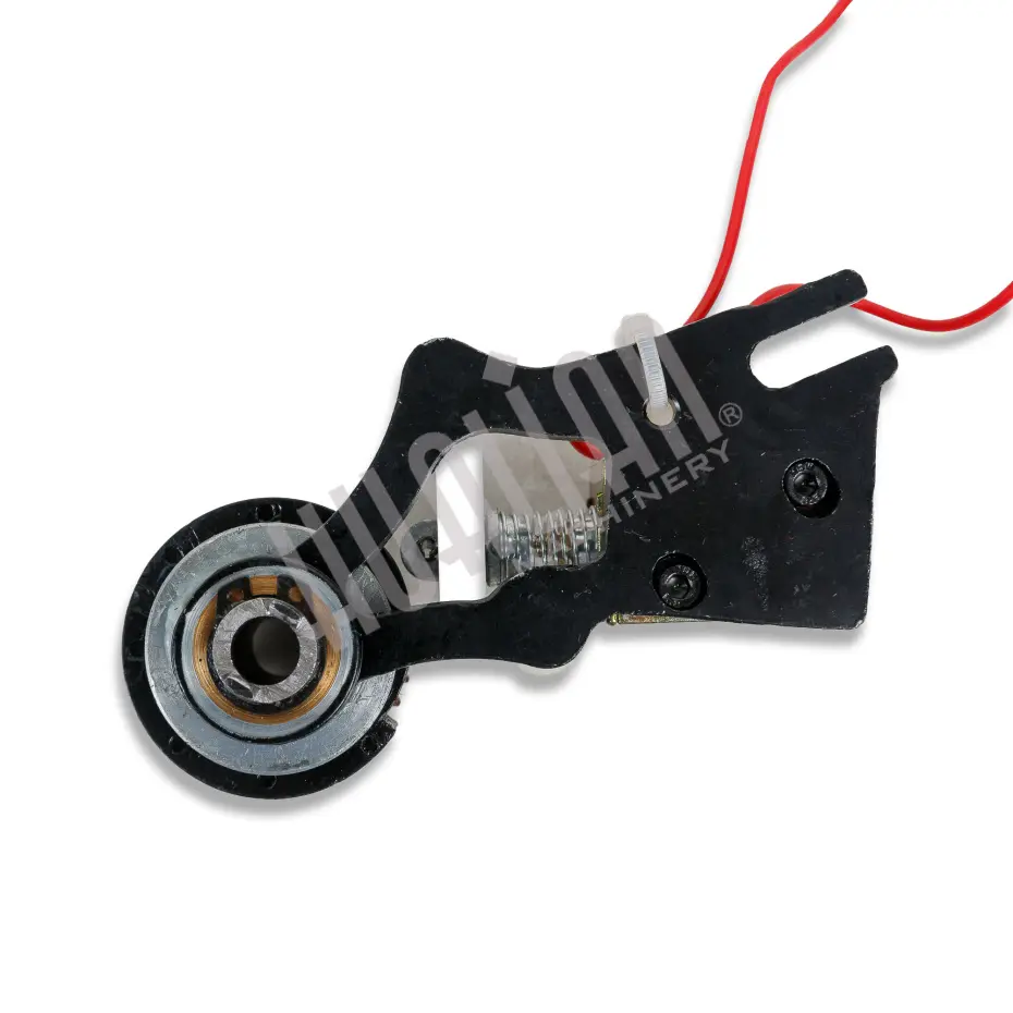 ac7280ff-486b-11ed-bb95-fb88a98c56d6_9728cc36-65a7-11ef-b138-000c29e59c0e