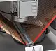 Компактный термоусадочный аппарат BSL-400 Hualian - Купить с доставкой по всей России - 22