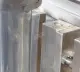 Автоматическая фасовочно-упаковочная машина DXDK-320RH-E (нерж., стик 17*110 мм, 4.6-8 мл, W пленки 42 мм, зубч. нож.) Hualian - Купить с доставкой по всей России - 12